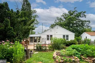 1306 Blackhorse Hl Rd, Coatesville, PA 19320 - Photo 25