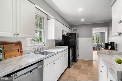 1306 Blackhorse Hill Rd, Coatesville, PA 19320 - Photo 9