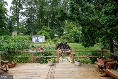 1306 Blackhorse Hill Rd, Coatesville, PA 19320 - Photo 21