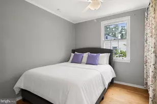 1306 Blackhorse Hl Rd, Coatesville, PA 19320 - Photo 17