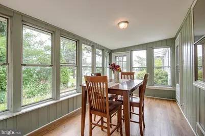 1306 Blackhorse Hill Rd, Coatesville, PA 19320 - Photo 15