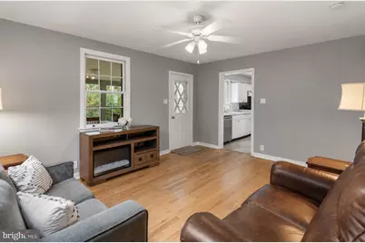 1306 Blackhorse Hill Rd, Coatesville, PA 19320 - Photo 11