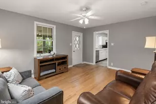 1306 Blackhorse Hl Rd, Coatesville, PA 19320 - Photo 11