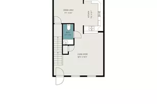 909 Boundary Ct, Coatesville, PA 19320 - Photo 31