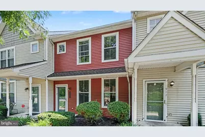 909 Boundary Court, Coatesville, PA 19320 - Photo 5