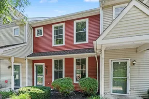 909 Boundary Ct, Coatesville, PA 19320 - Photo 5
