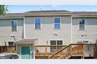 909 Boundary Court, Coatesville, PA 19320 - Photo 29