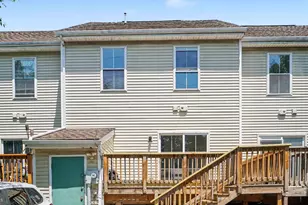909 Boundary Ct, Coatesville, PA 19320 - Photo 29