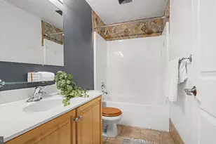 909 Boundary Ct, Coatesville, PA 19320 - Photo 19