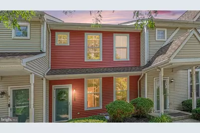 909 Boundary Court, Coatesville, PA 19320 - Photo 1