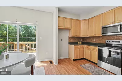 909 Boundary Court, Coatesville, PA 19320 - Photo 11