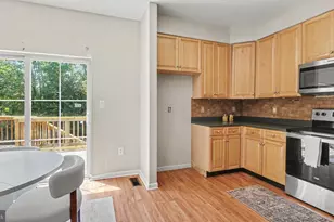 909 Boundary Ct, Coatesville, PA 19320 - Photo 11