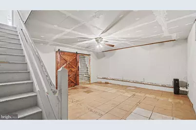 909 Boundary Court, Coatesville, PA 19320 - Photo 25