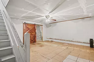 909 Boundary Ct, Coatesville, PA 19320 - Photo 25