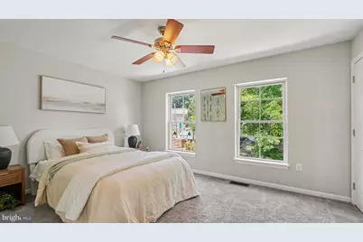 909 Boundary Court, Coatesville, PA 19320 - Photo 15
