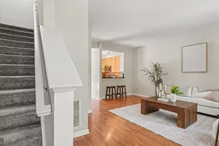 909 Boundary Ct, Coatesville, PA 19320 - Photo 7