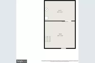 909 Boundary Court, Coatesville, PA 19320 - Photo 33