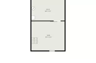 909 Boundary Ct, Coatesville, PA 19320 - Photo 33