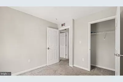 909 Boundary Court, Coatesville, PA 19320 - Photo 23