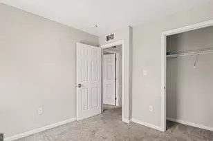 909 Boundary Ct, Coatesville, PA 19320 - Photo 23