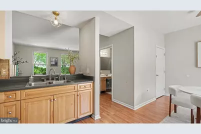 909 Boundary Court, Coatesville, PA 19320 - Photo 13