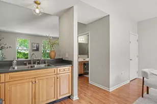 909 Boundary Ct, Coatesville, PA 19320 - Photo 13
