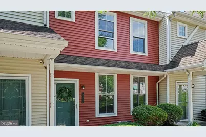 909 Boundary Court, Coatesville, PA 19320 - Photo 3