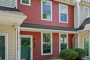 909 Boundary Ct, Coatesville, PA 19320 - Photo 3