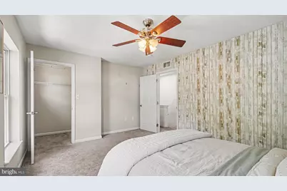 909 Boundary Court, Coatesville, PA 19320 - Photo 17