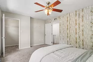 909 Boundary Ct, Coatesville, PA 19320 - Photo 17