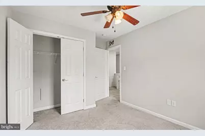 909 Boundary Court, Coatesville, PA 19320 - Photo 21