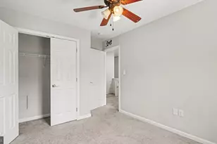 909 Boundary Ct, Coatesville, PA 19320 - Photo 21