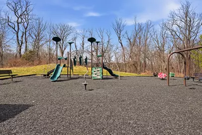 143 Penns Manor Drive, Kennett Square, PA 19348 - Photo 63