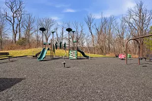 143 Penns Manor Dr, Kennett Square, PA 19348 - Photo 63