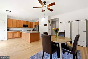 143 Penns Manor Dr, Kennett Square, PA 19348 - Photo 21
