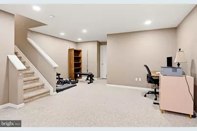 143 Penns Manor Drive, Kennett Square, PA 19348 - Photo 53