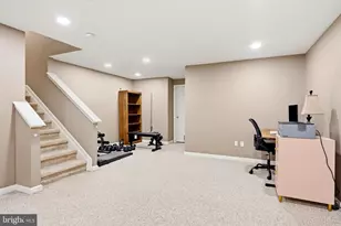143 Penns Manor Dr, Kennett Square, PA 19348 - Photo 53