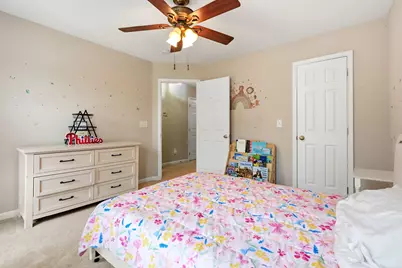 143 Penns Manor Drive, Kennett Square, PA 19348 - Photo 45