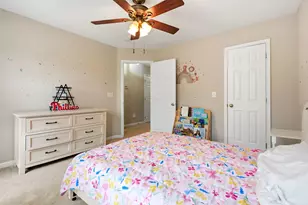143 Penns Manor Dr, Kennett Square, PA 19348 - Photo 45