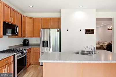 143 Penns Manor Drive, Kennett Square, PA 19348 - Photo 23