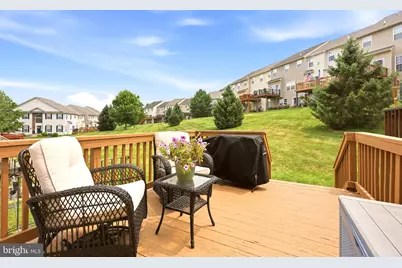 143 Penns Manor Drive, Kennett Square, PA 19348 - Photo 57