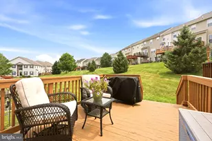 143 Penns Manor Dr, Kennett Square, PA 19348 - Photo 57
