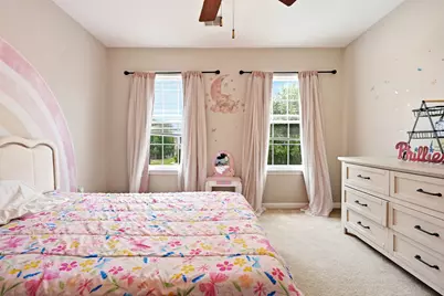 143 Penns Manor Drive, Kennett Square, PA 19348 - Photo 43