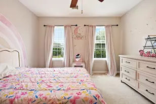 143 Penns Manor Dr, Kennett Square, PA 19348 - Photo 43