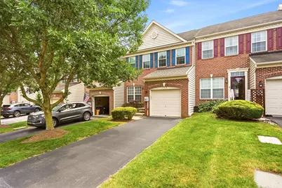 143 Penns Manor Drive, Kennett Square, PA 19348 - Photo 3