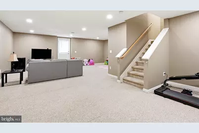 143 Penns Manor Drive, Kennett Square, PA 19348 - Photo 57
