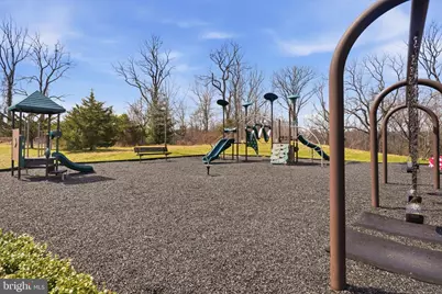 143 Penns Manor Drive, Kennett Square, PA 19348 - Photo 65