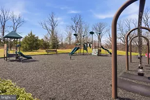 143 Penns Manor Dr, Kennett Square, PA 19348 - Photo 65