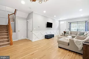 143 Penns Manor Dr, Kennett Square, PA 19348 - Photo 13