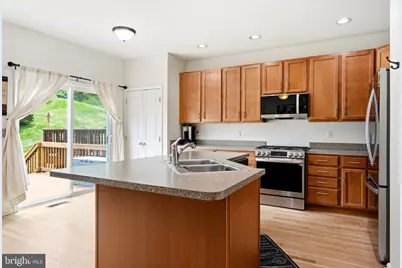 143 Penns Manor Drive, Kennett Square, PA 19348 - Photo 17